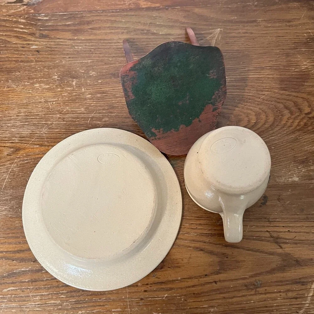 N/A use set